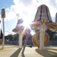 Illustration for article titled These are the most fantastical playgrounds ever built